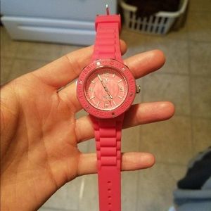 Women’s Oceanaut Acqua watch